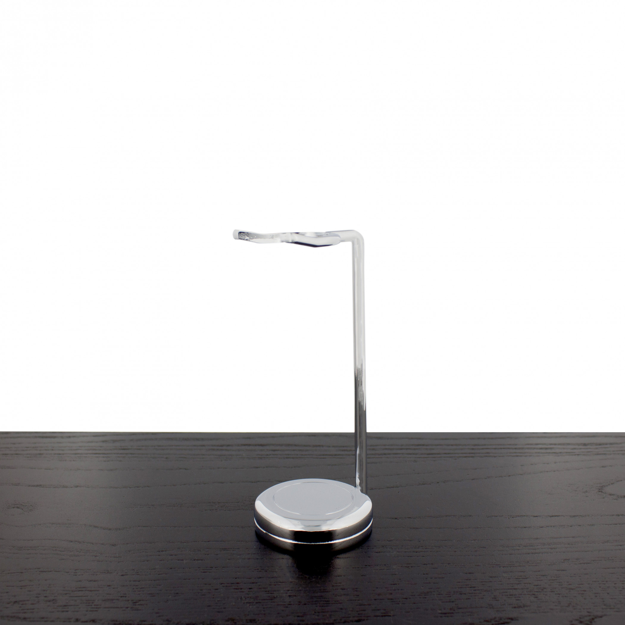 Product image 0 for WCS 303 Brush Stand, Chrome